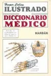 Harper Collions Ilustrado