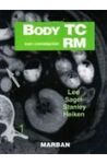 BODY TC CON CORRELACION RM