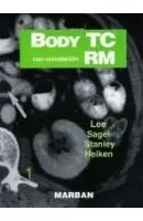 Body Tc con Correlacion Rm
