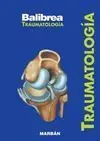 Traumatología