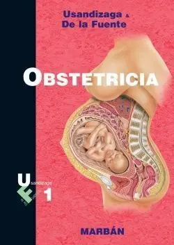 Obstetricia