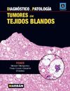 DIAGNÓSTICO EN PATOLOGÍA. TUMORES EN TEJIDOS BLANDOS