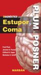 DIAGNÓSTICO DEL ESTUPOR Y COMA
