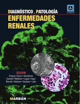 Enfermedades Renales