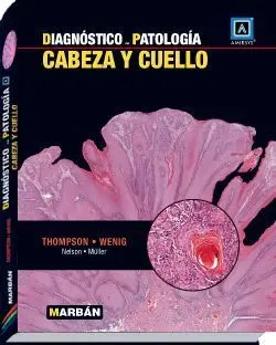 Diagnostico en Patologia : Cabeza y Cuello