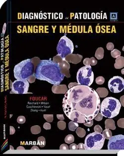 Diagnóstico en Patología: Sangre y Médula Ósea
