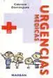 Urgencias Medicas ( Bolsillo )