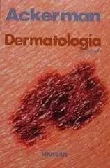 Dermatología de Bolsillo