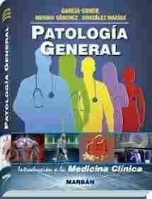 Patologia General