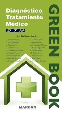 Green Book