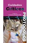 PROTOCOLOS EN CUIDADOS CRÍTICOS