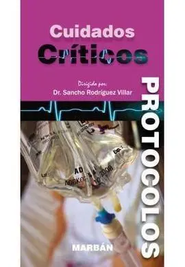 Protocolos en Cuidados Críticos
