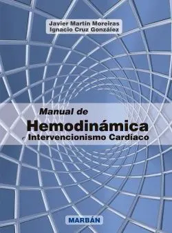 Manual de Hemodinámica