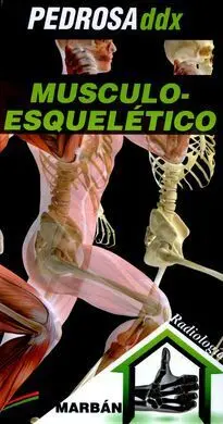 Musculoesqueletico
