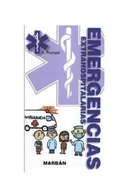 Emergencias Extrahospitalarias (Mini)