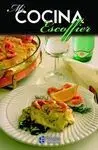 Mi Cocina Escoffier