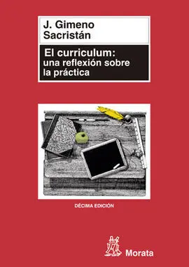 Currículum: una Reflexión Sobre la Práctica
