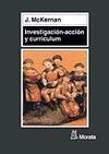 INVESTIGACIÓN-ACCIÓN Y CURRÍCULUM