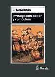Investigación-Acción y Currículum