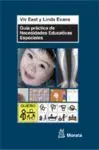 Guía Práctica de Necesidades Educativas Especiales