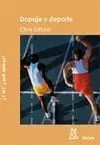 Dopaje y Deporte