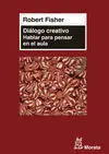 Diálogo Creativo