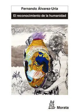 El Reconocimiento de la Humanidad