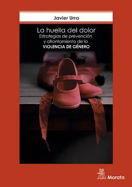 Huella del Dolor