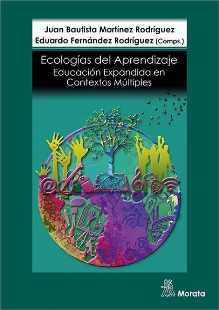 Ecologias del Aprendizaje