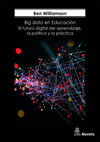 BIG DATA EN EDUCACION. EL FUTURO DIGITAL