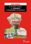 EL SENTIDO COMÚN EN GRAMSCI. LA DESIGUALDAD Y SUS NARRATIVAS