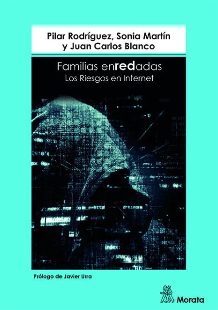 Familias Enredadas