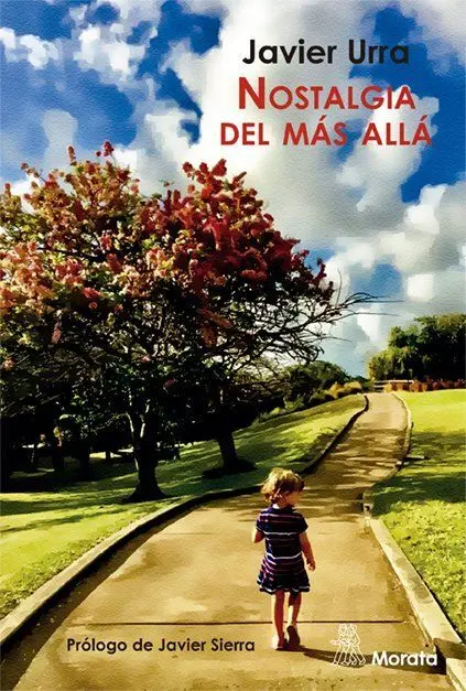 Nostalgia del Más Allá