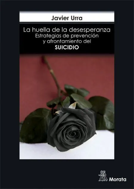 La Huella de la Desesperanza
