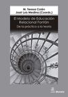 EL MODELO DE EDUCACIÓN RELACIONAL. DE LA PRÁCTICA A LA TEORÍA