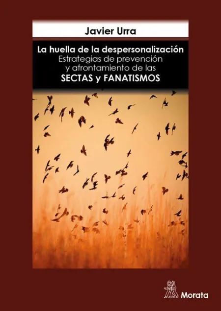 La Huella de la Despersonalizacion