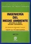 Ingeniería del Medio Ambiente