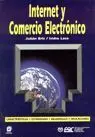 Internet y Comercio Electrónico
