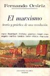 EL MARXISMO