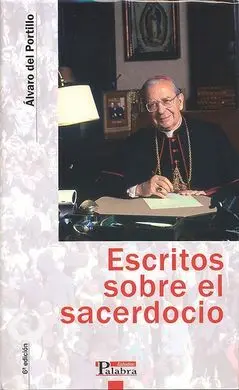 Escritos Sobre el Sacerdocio