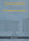 CATÁLOGO DE IMPRESOS DE LOS SIGLOS XVI AL XVIII DE LA REAL BIBLIOTECA DEL MONAST