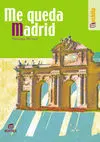 Me Queda Madrid