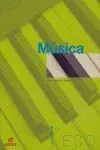 Musica 1º eso