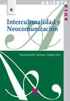 INTERCULTURALIDAD Y NEOCOMUNICACIÃN