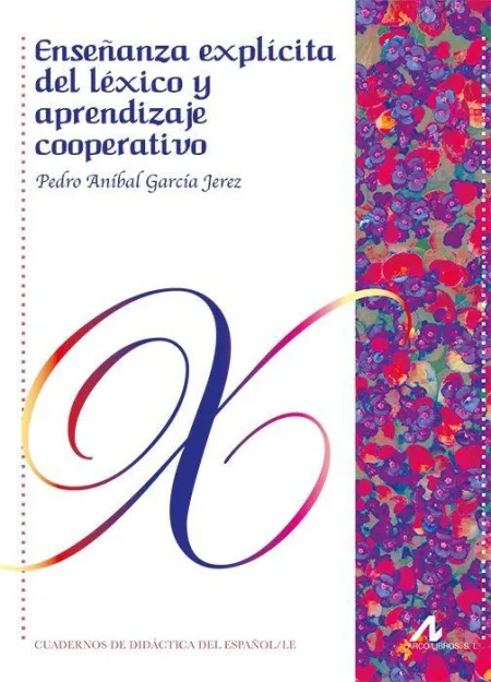 Enseñanza Explícita del Léxico y Aprendizaje Coope