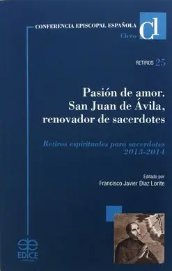 Pasión de Amor