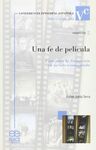 UNA FE DE PELÍCULA