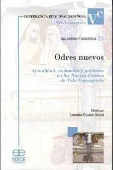 Odres Nuevos