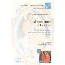 Al Encuentro del Esposo