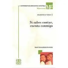 Si Sabes Contar, Cuenta Conmigo